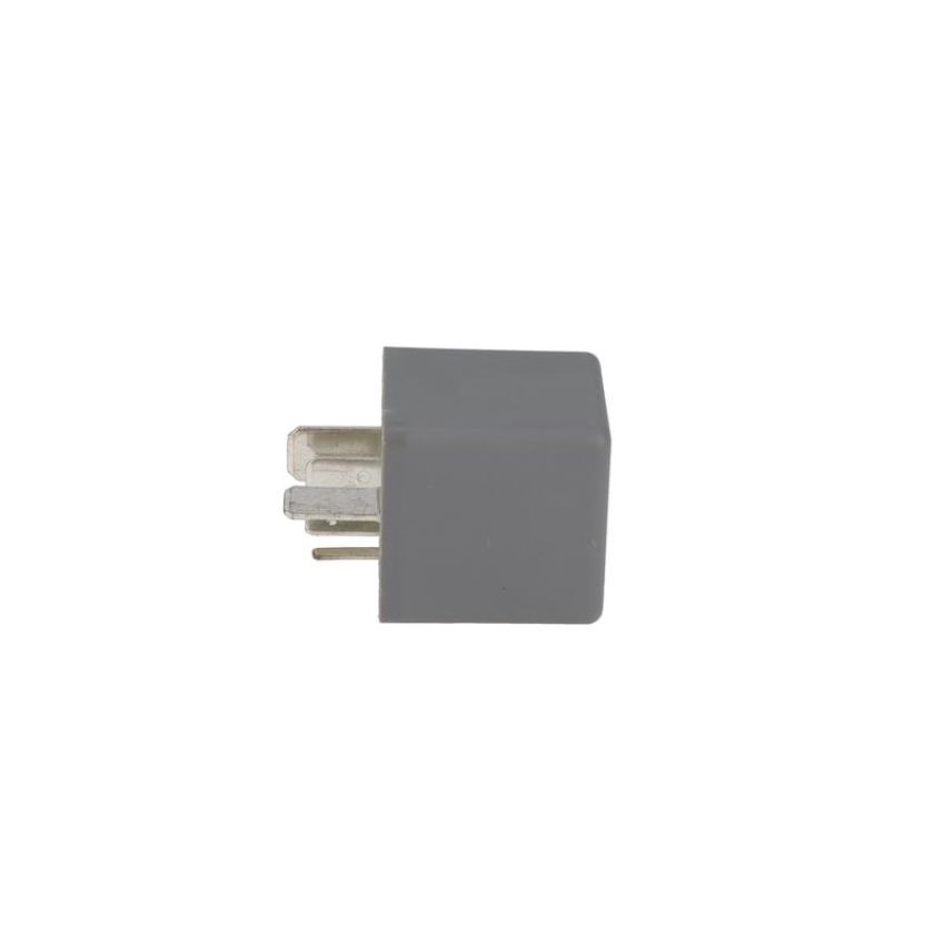 ROSTRA 60-0119 Multi-Purpose Relay