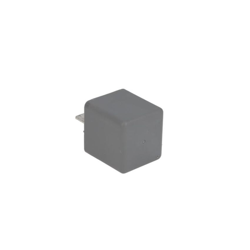 ROSTRA 60-0119 Multi-Purpose Relay