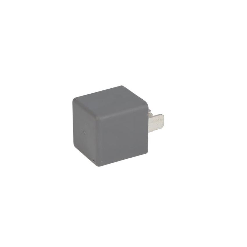 ROSTRA 60-0119 Multi-Purpose Relay