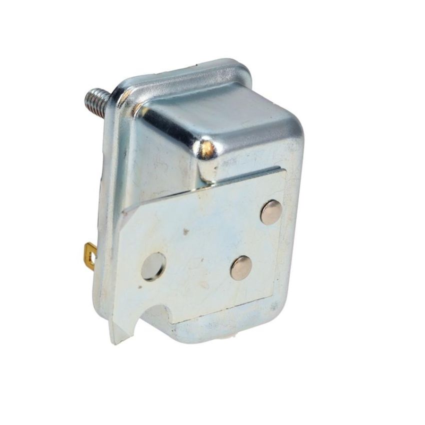 ROSTRA 60-0120 Starter Relay