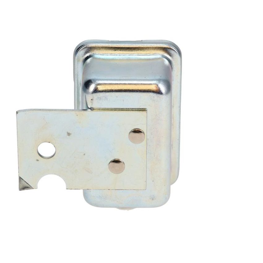 ROSTRA 60-0120 Starter Relay