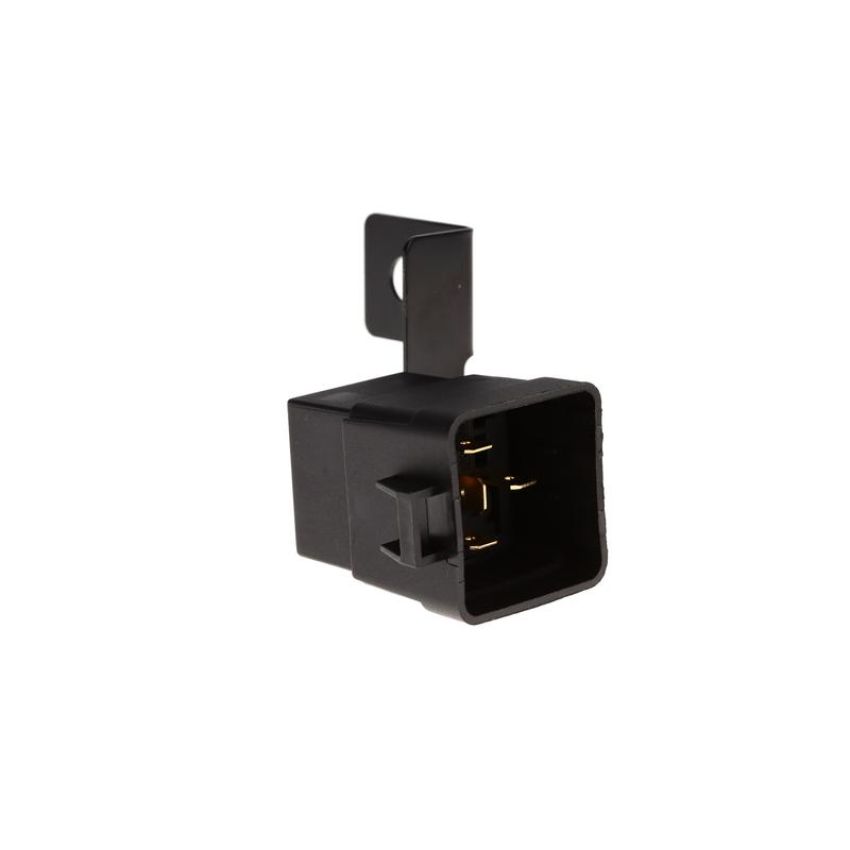 ROSTRA 60-0121 Multi-Purpose Relay