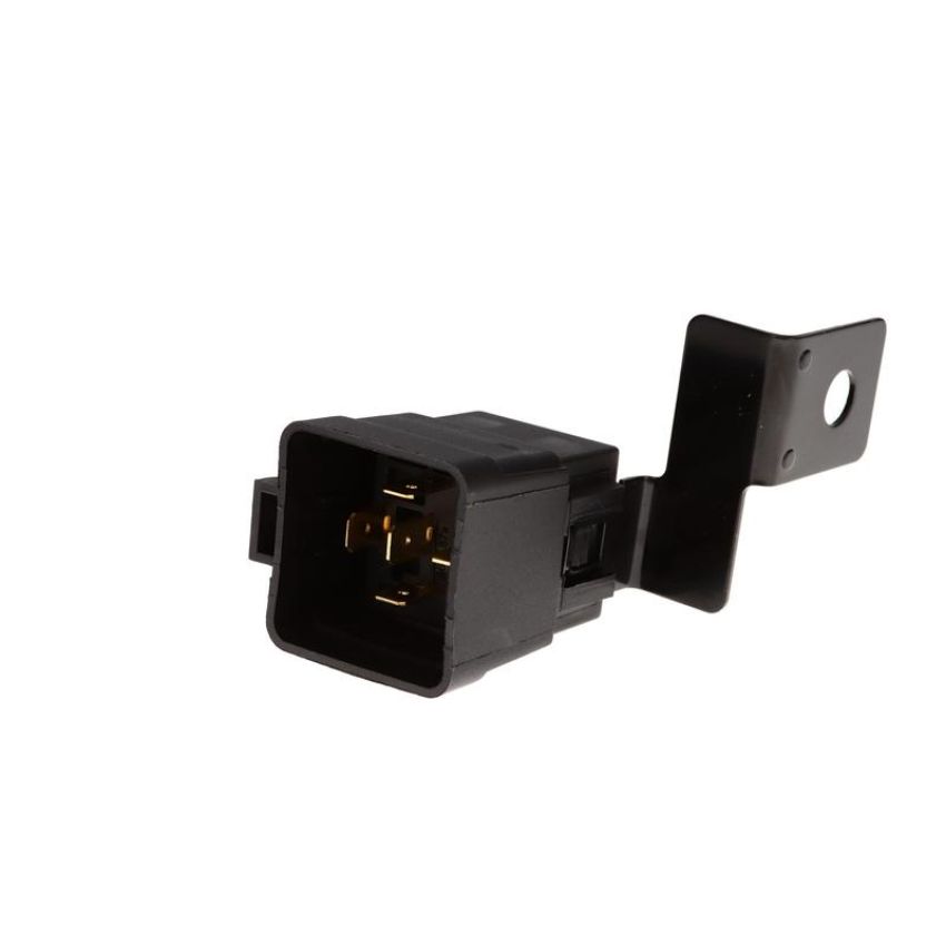 ROSTRA 60-0121 Multi-Purpose Relay