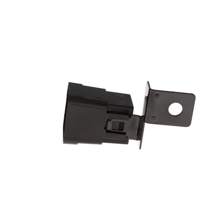 ROSTRA 60-0121 Multi-Purpose Relay