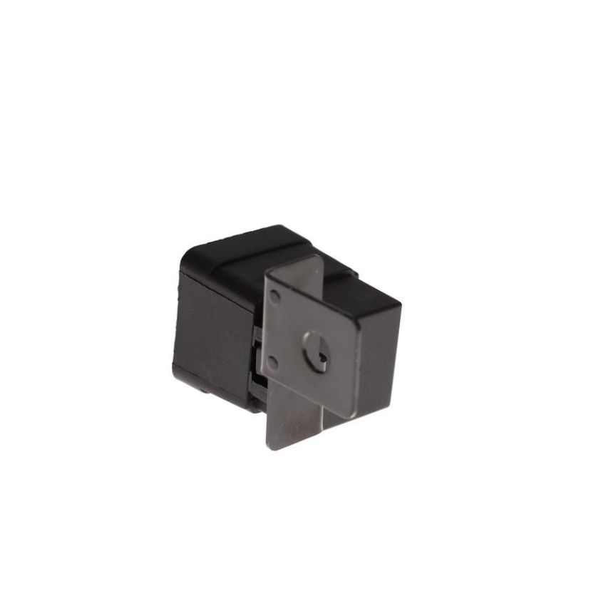 ROSTRA 60-0121 Multi-Purpose Relay