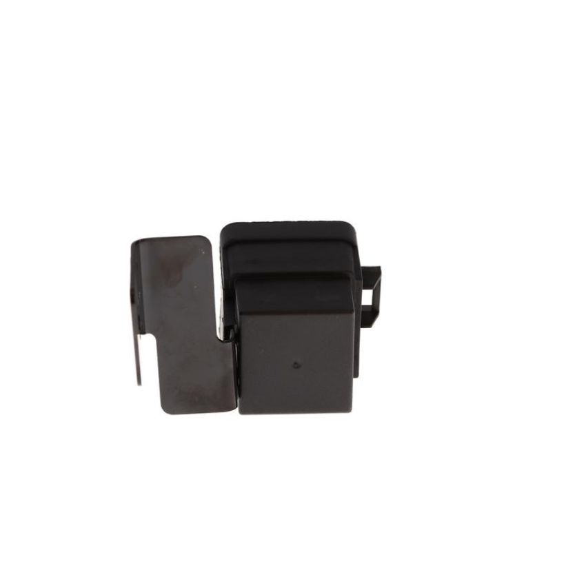 ROSTRA 60-0121 Multi-Purpose Relay