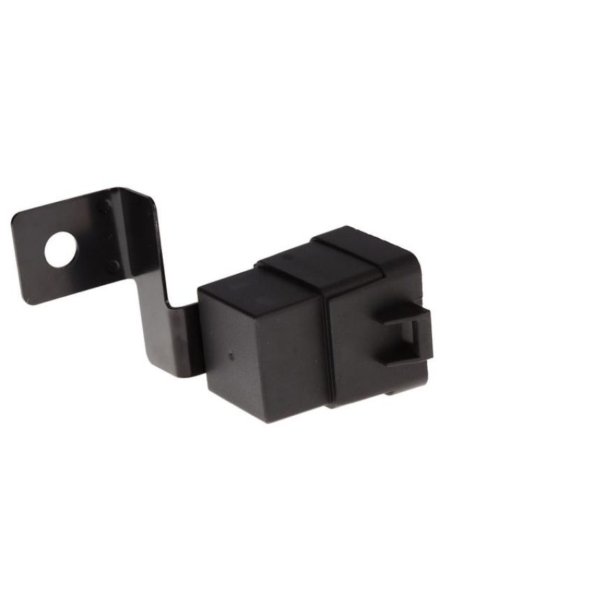 ROSTRA 60-0121 Multi-Purpose Relay