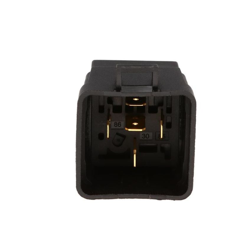 ROSTRA 60-0122 Multi-Purpose Relay