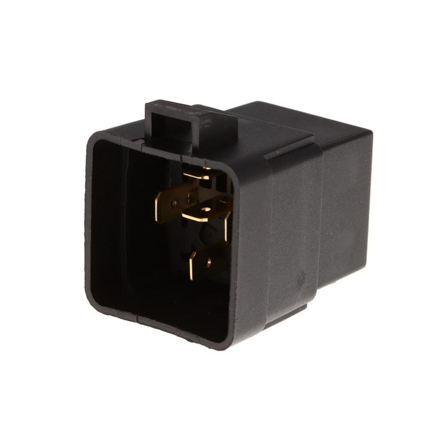 ROSTRA 60-0122 Multi-Purpose Relay