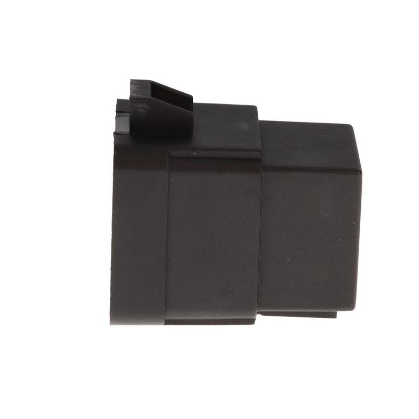 ROSTRA 60-0122 Multi-Purpose Relay