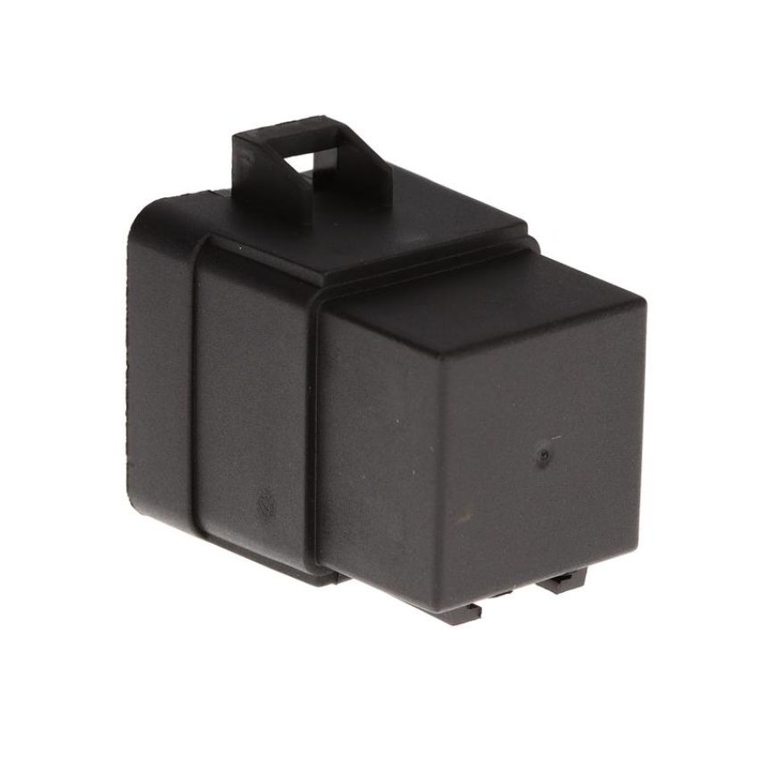 ROSTRA 60-0122 Multi-Purpose Relay
