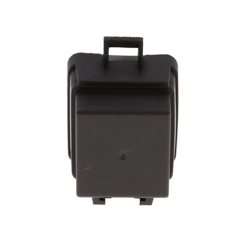 ROSTRA 60-0122 Multi-Purpose Relay