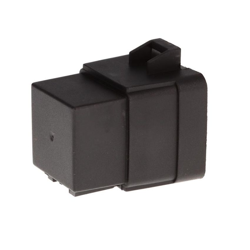 ROSTRA 60-0122 Multi-Purpose Relay