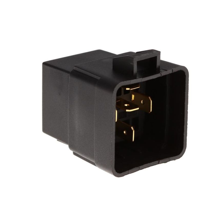 ROSTRA 60-0122 Multi-Purpose Relay