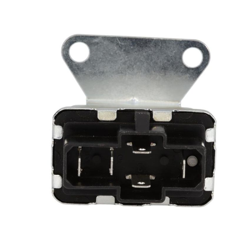 ROSTRA 60-0123 Multi-Purpose Relay