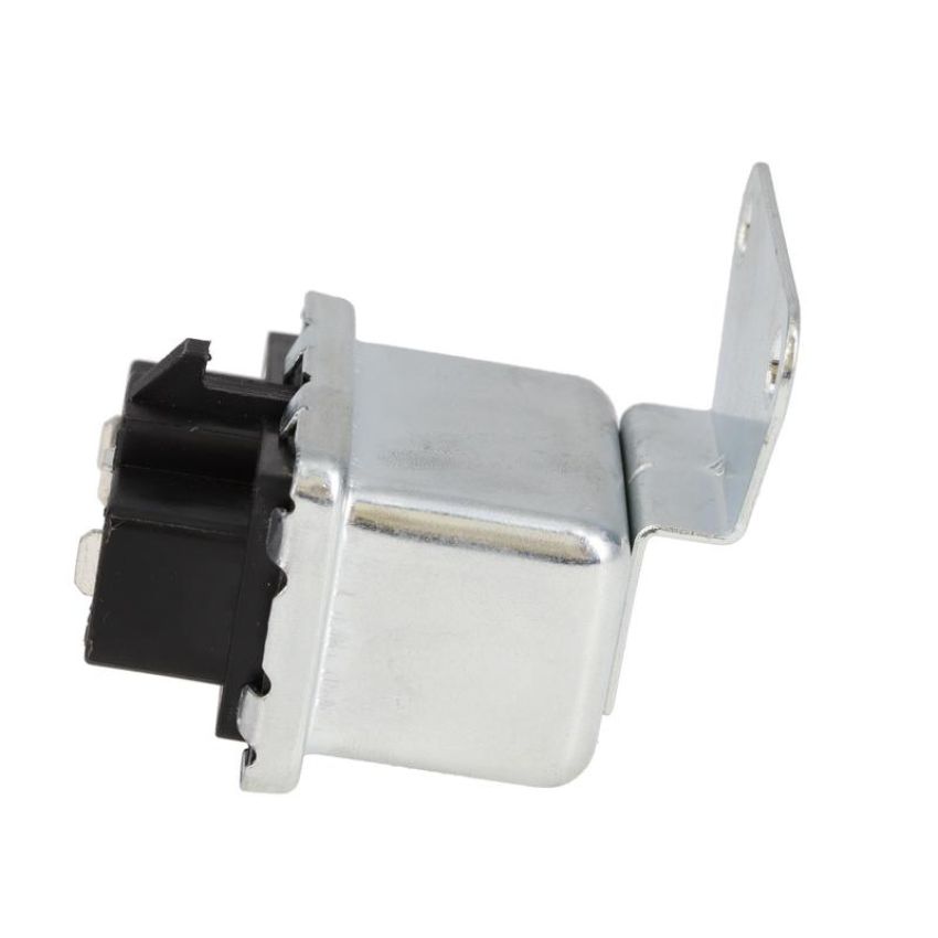 ROSTRA 60-0123 Multi-Purpose Relay