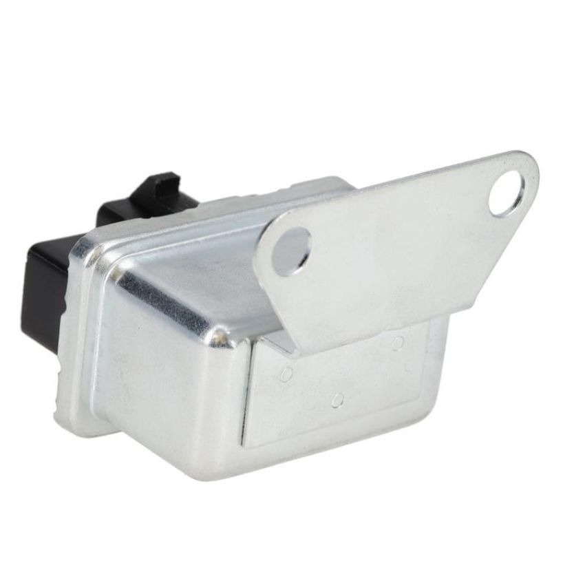 ROSTRA 60-0123 Multi-Purpose Relay