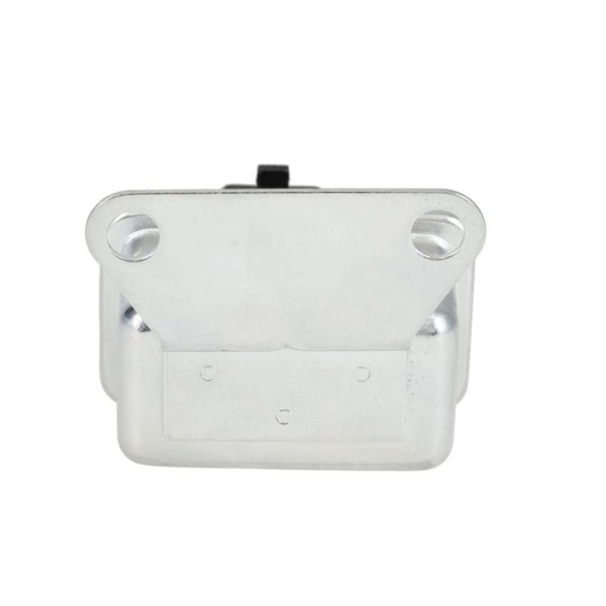 ROSTRA 60-0123 Multi-Purpose Relay