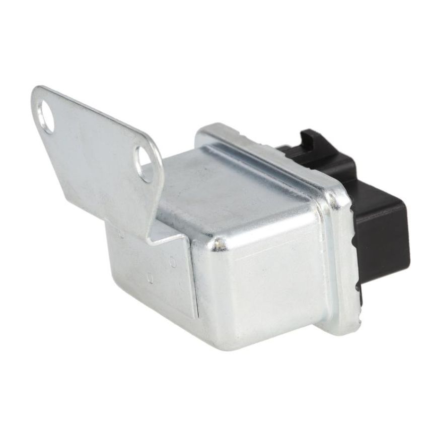 ROSTRA 60-0123 Multi-Purpose Relay