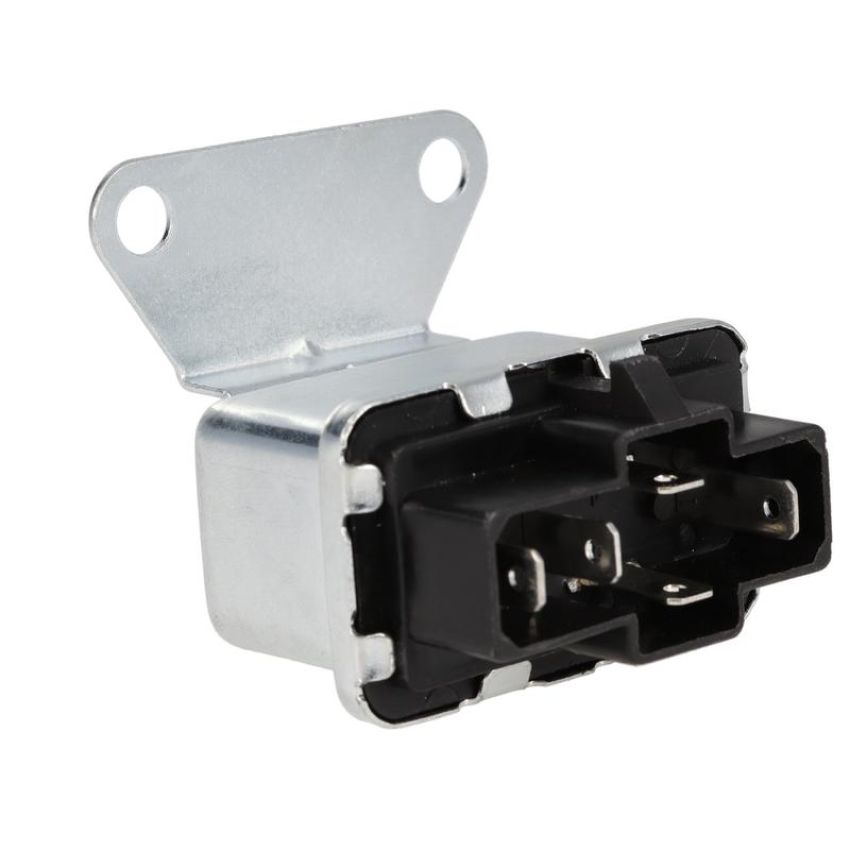 ROSTRA 60-0123 Multi-Purpose Relay