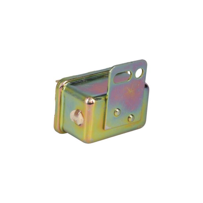 ROSTRA 60-0125 Starter Relay