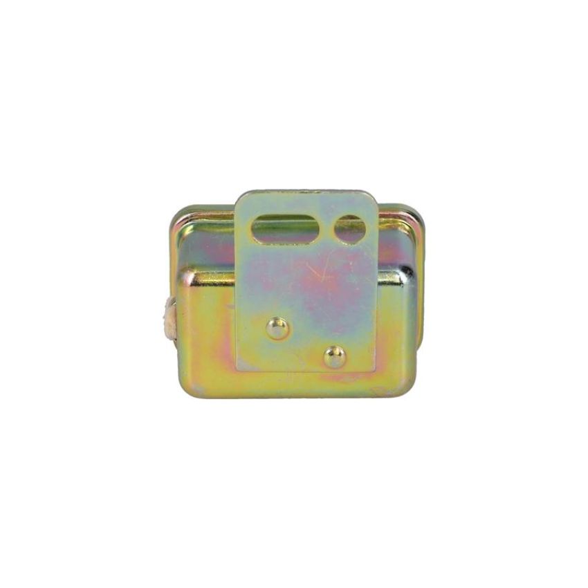 ROSTRA 60-0125 Starter Relay