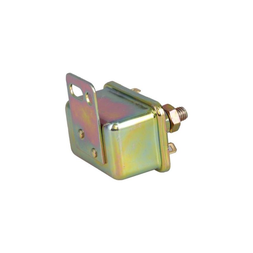 ROSTRA 60-0125 Starter Relay