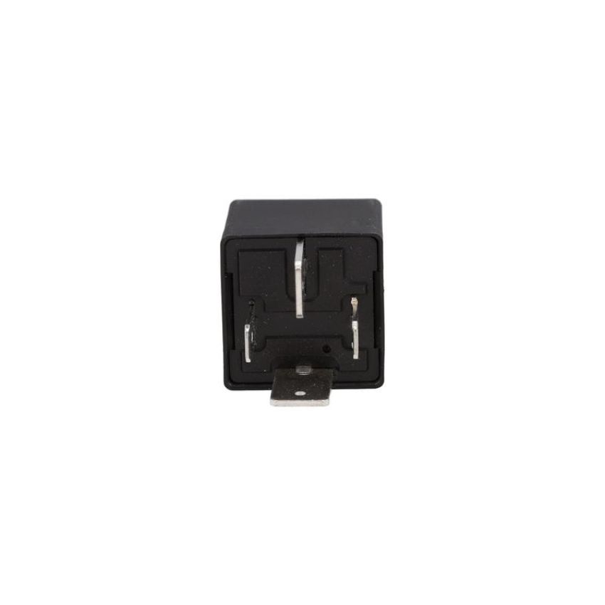 ROSTRA 60-0126 Multi-Purpose Relay