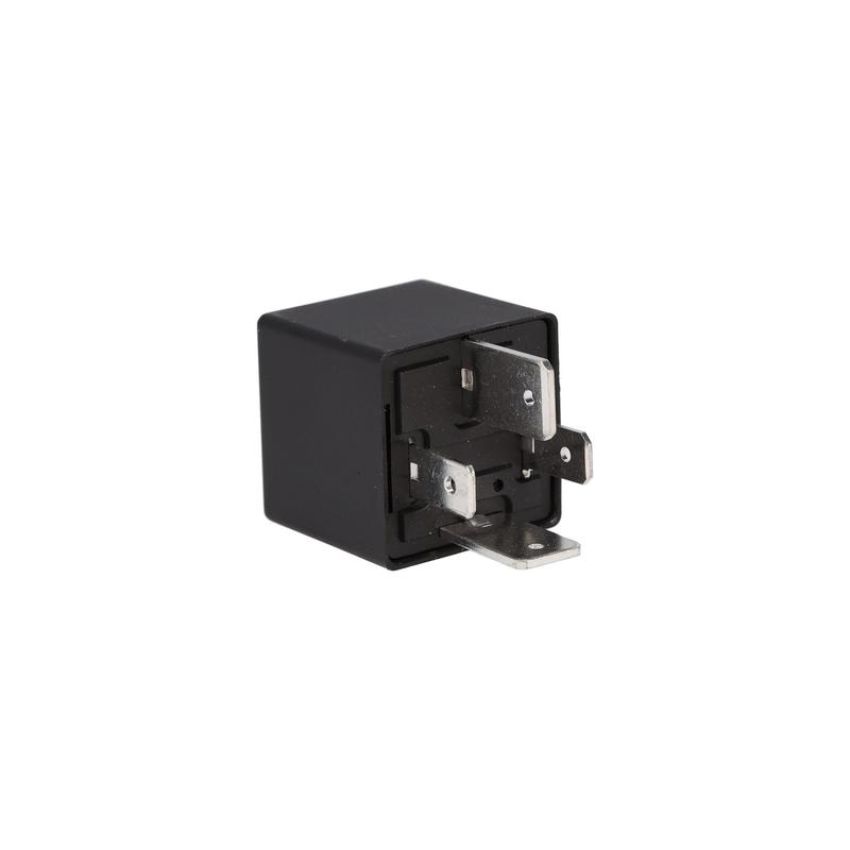 ROSTRA 60-0126 Multi-Purpose Relay