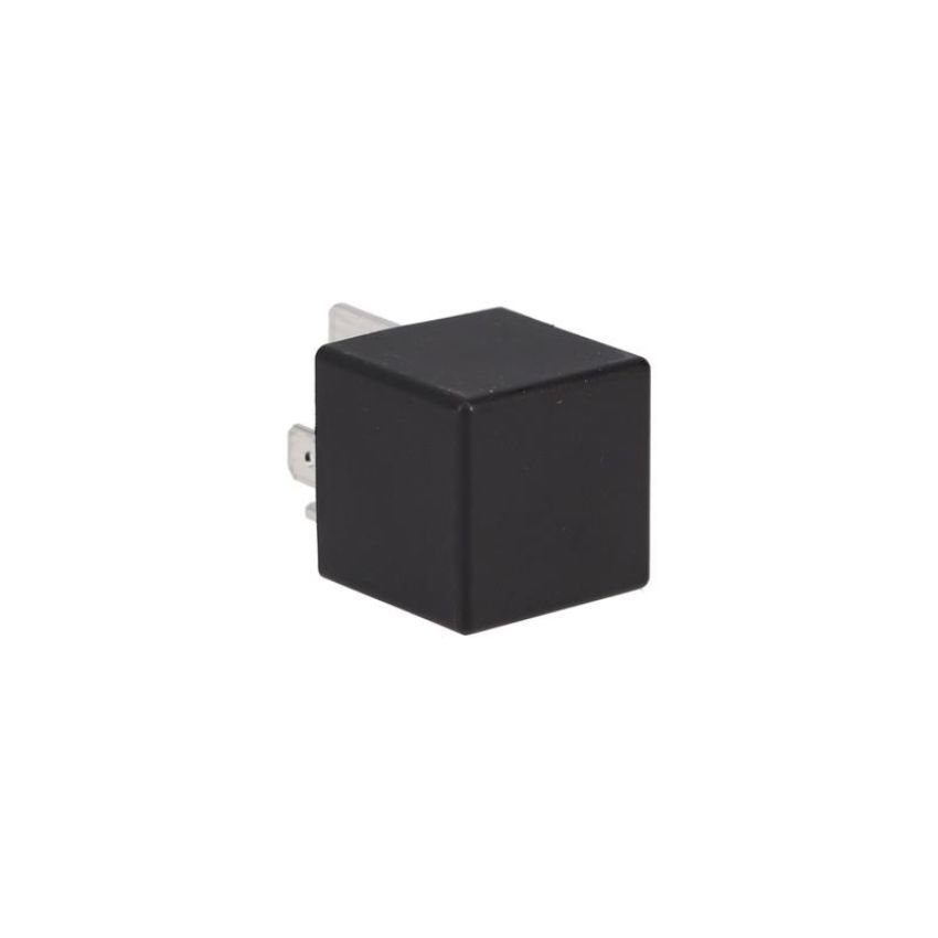 ROSTRA 60-0126 Multi-Purpose Relay