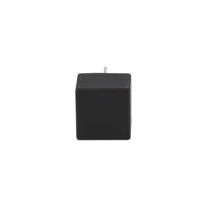ROSTRA 60-0126 Multi-Purpose Relay
