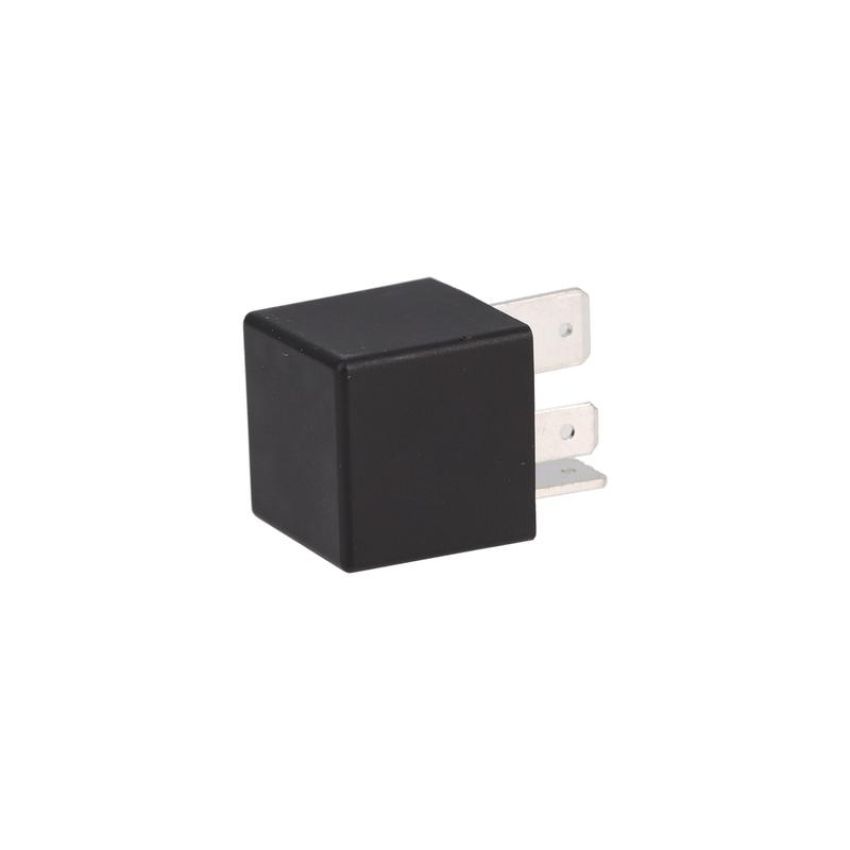 ROSTRA 60-0126 Multi-Purpose Relay