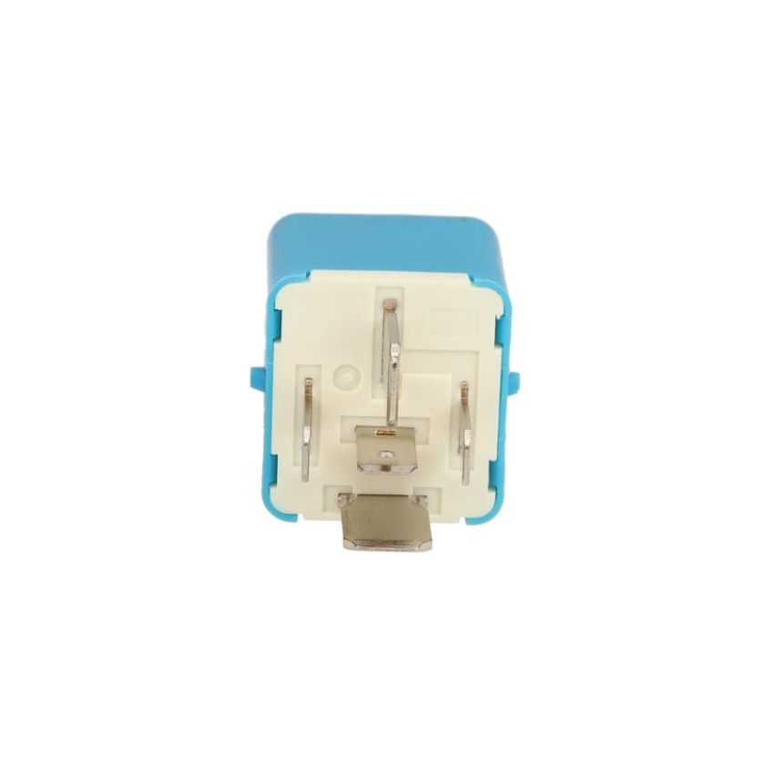 ROSTRA 60-0128 Multi-Purpose Relay