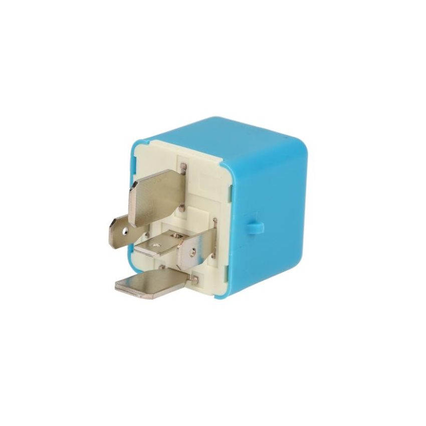 ROSTRA 60-0128 Multi-Purpose Relay