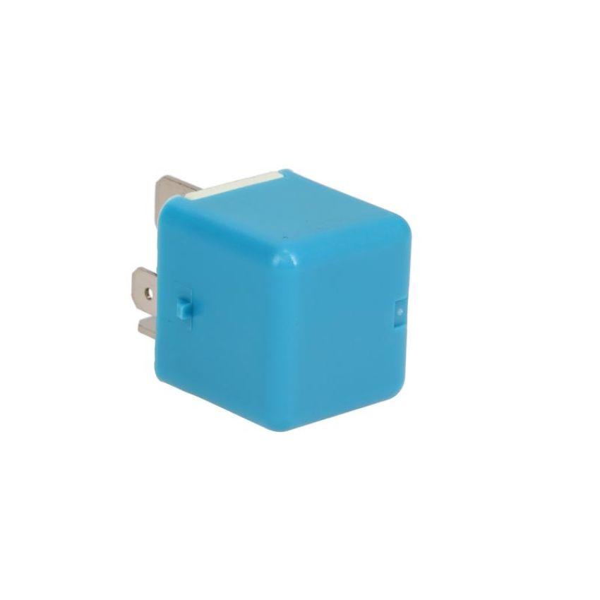 ROSTRA 60-0128 Multi-Purpose Relay