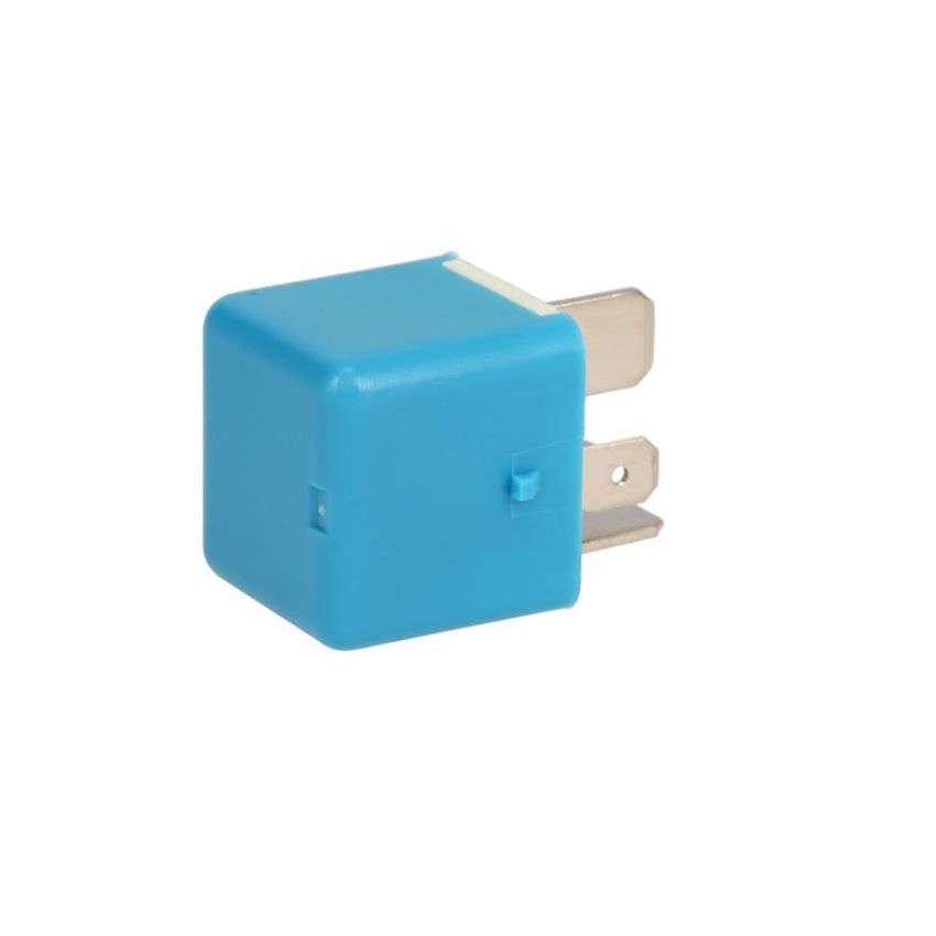 ROSTRA 60-0128 Multi-Purpose Relay