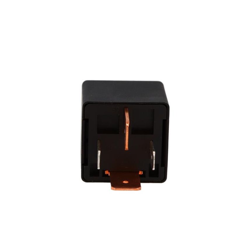 ROSTRA 60-0129 Multi-Purpose Relay