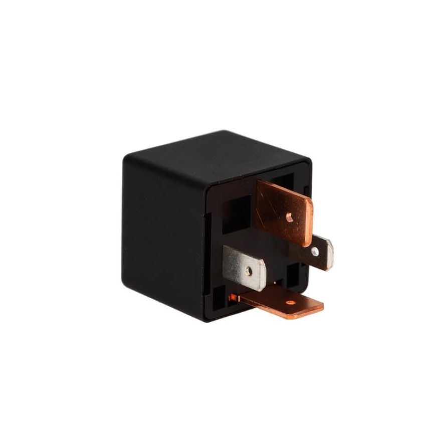 ROSTRA 60-0129 Multi-Purpose Relay