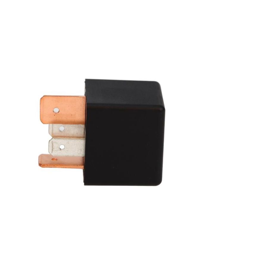 ROSTRA 60-0129 Multi-Purpose Relay