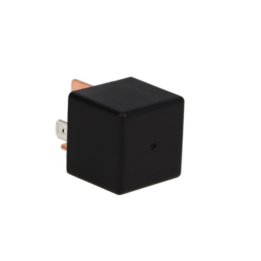 ROSTRA 60-0129 Multi-Purpose Relay