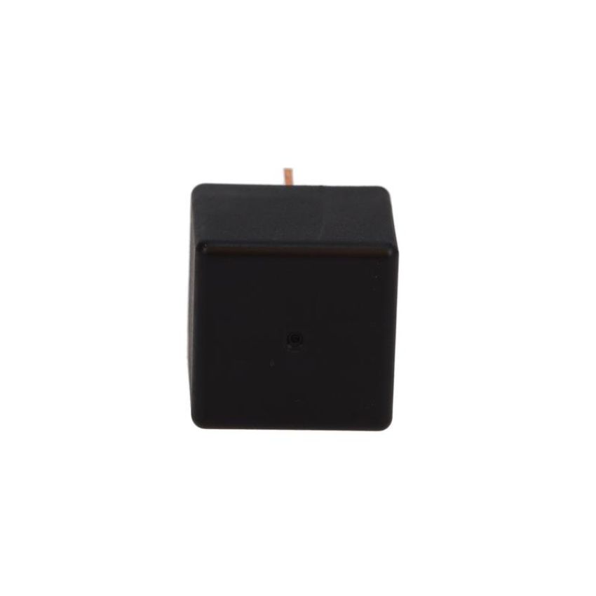 ROSTRA 60-0129 Multi-Purpose Relay
