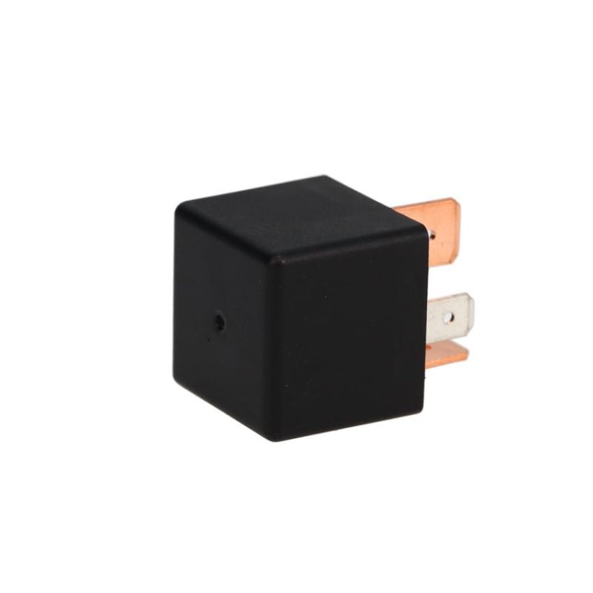 ROSTRA 60-0129 Multi-Purpose Relay