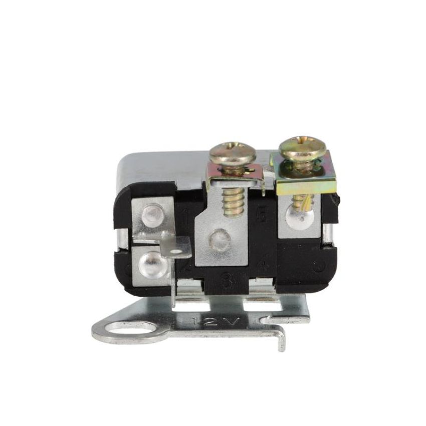 ROSTRA 60-0131 Horn Relay