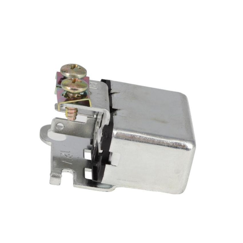 ROSTRA 60-0131 Horn Relay