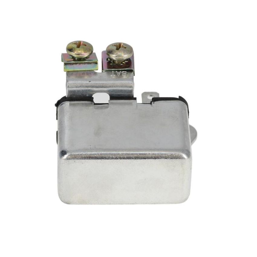 ROSTRA 60-0131 Horn Relay
