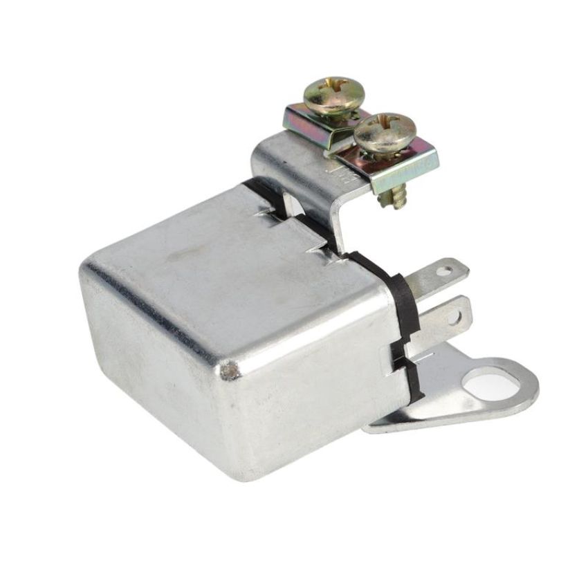 ROSTRA 60-0131 Horn Relay