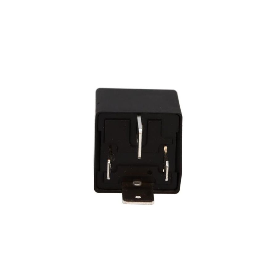 ROSTRA 60-0132 Multi-Purpose Relay