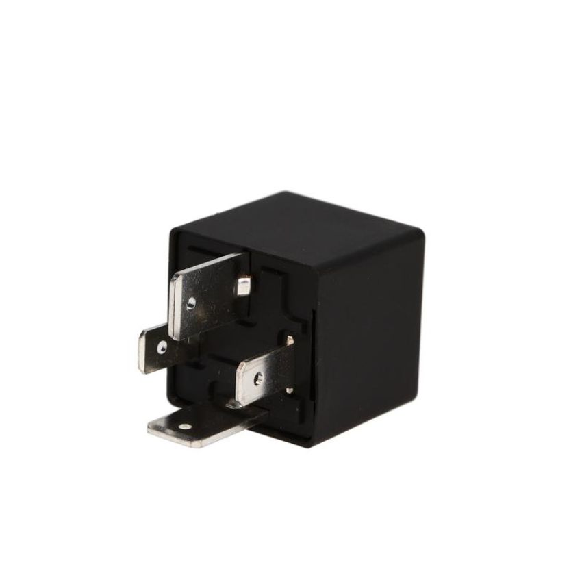 ROSTRA 60-0132 Multi-Purpose Relay