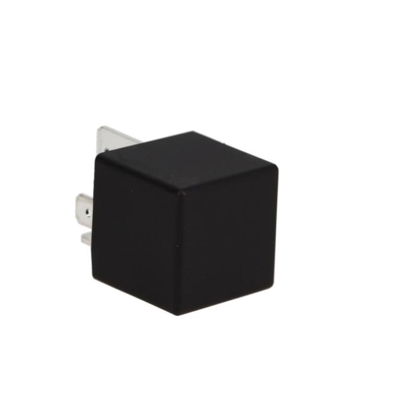 ROSTRA 60-0132 Multi-Purpose Relay