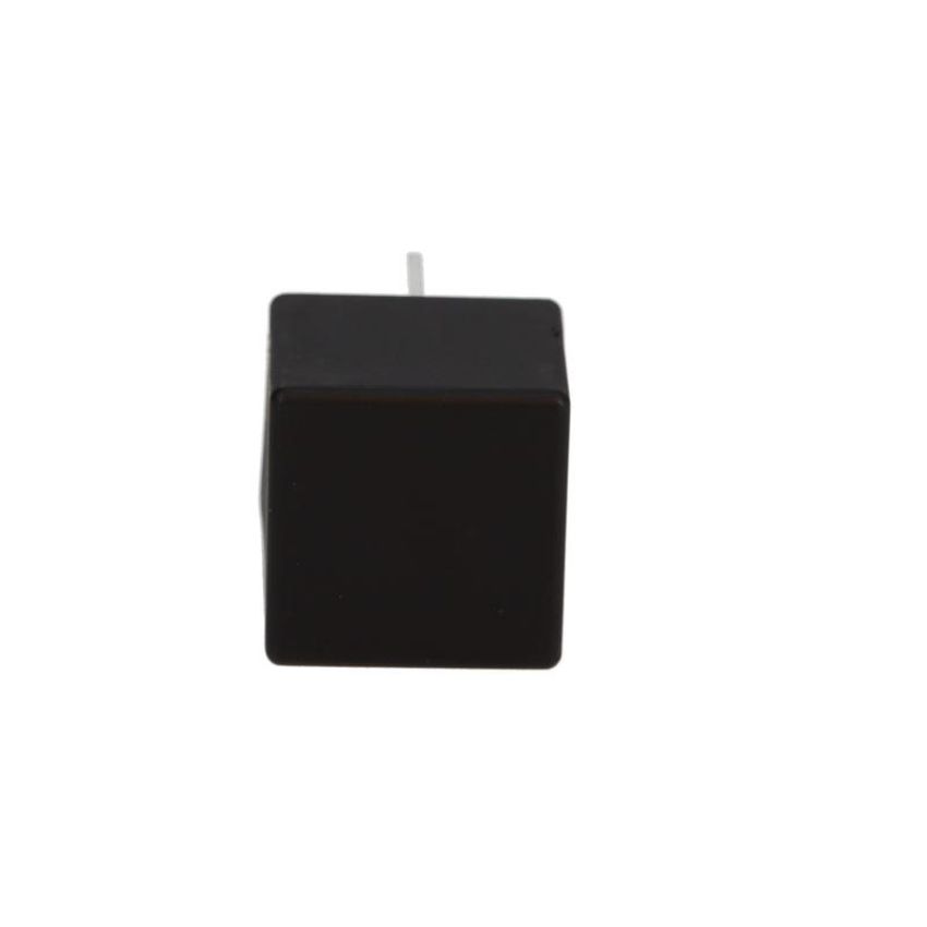 ROSTRA 60-0132 Multi-Purpose Relay